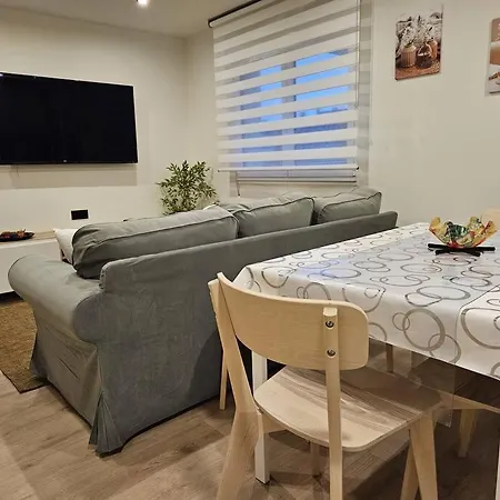 1a111 Moderno De 3 By R2r Consulting * 希洪