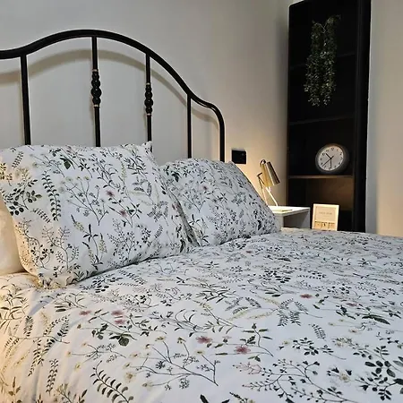 1a111 Moderno De 3 By R2r Consulting *