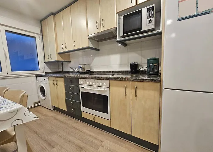 1a111 Moderno De 3 By R2r Consulting