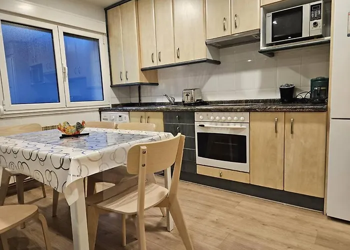 1a111 Moderno De 3 By R2r Consulting Хіхон