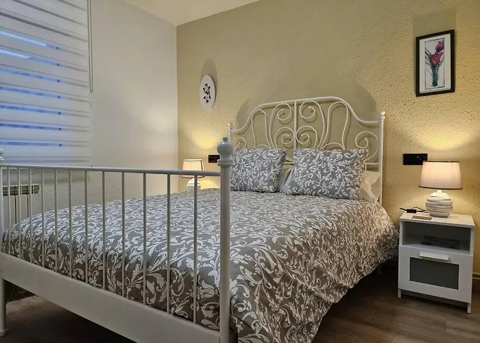 1a111 Moderno De 3 By R2r Consulting *