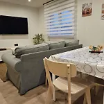 1a111 Moderno De 3 By R2r Consulting * Gijón