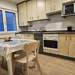 1a111 Moderno De 3 By R2r Consulting Gijón