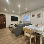 1a111 Moderno De 3 By R2r Consulting Apartamento Gijón