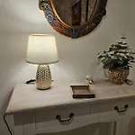 1a111 Moderno De 3 By R2r Consulting Apartamento