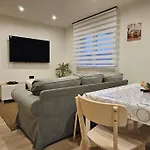 1a111 Moderno De 3 By R2r Consulting Gijón