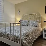 1a111 Moderno De 3 By R2r Consulting *