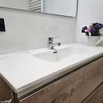 1a111 Moderno De 3 By R2r Consulting Apartamento Gijón