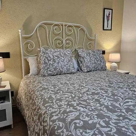 1a111 Moderno De 3 By R2r Consulting *