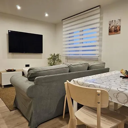 1a111 Moderno De 3 By R2r Consulting Χιχόν