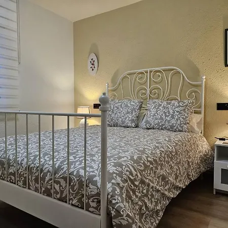 1a111 Moderno De 3 By R2r Consulting *