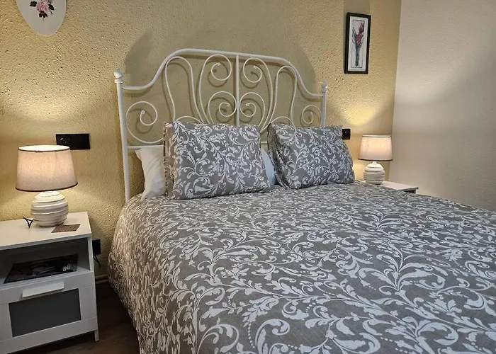 1a111 Moderno De 3 By R2r Consulting *