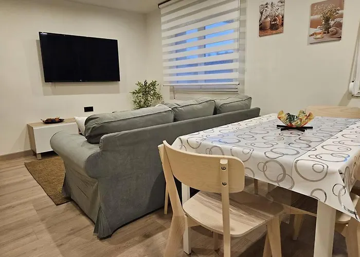 1a111 Moderno De 3 By R2r Consulting * Gijon