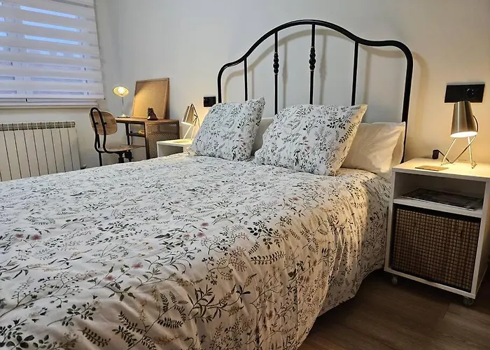 1a111 Moderno De 3 By R2r Consulting *