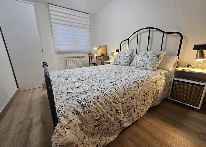 1a111 Moderno De 3 By R2r Consulting