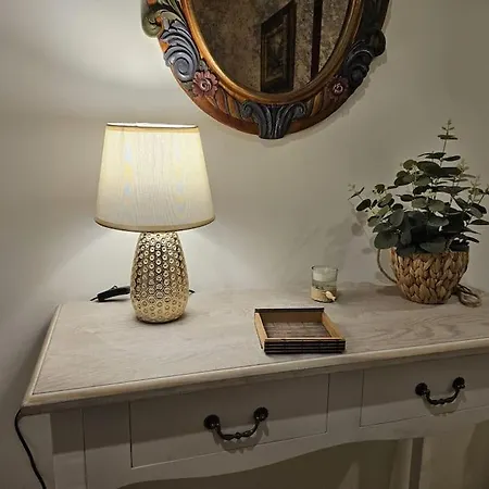 1a111 Moderno De 3 By R2r Consulting Apartament