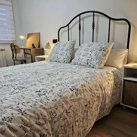 1a111 Moderno De 3 By R2r Consulting *