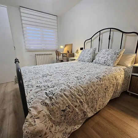 1a111 Moderno De 3 By R2r Consulting