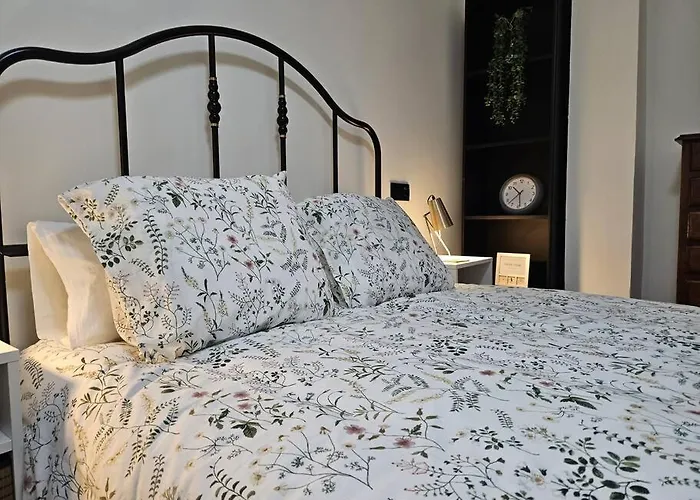 1a111 Moderno De 3 By R2r Consulting *